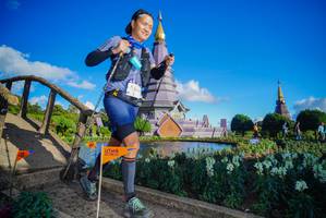 BIB: 
                            <button type="button" onclick="openModal(19236780)" class="btn btn-primary btn-sm float-right btn-popup" data-toggle="modal" data-target=".modal-high-quality">
                        <i class="fas fa-shopping-cart"></i> Add to Cart
                    </button>
                                            <button type="button" onclick="isThisMe(19236780, true)" class="btn btn-success btn-sm float-right btn-popup btn-isme hidden" data-toggle="tooltip" data-placement="bottom" title="นี่คือรูปของคุณใช่ไหม คลิกที่นี่เพื่อเอาเข้าอัลบั้ม">
                        <i class="fas fa-plus"></i> Add to album
                    </button>
                    <button type="button" onclick="isThisMe(19236780, false)" class="btn btn-warning btn-sm float-right btn-popup btn-isnotme hidden">
                        <i class="fas fa-ban"></i> Remove from album
                    </button>